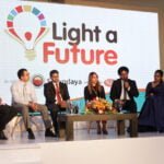 ශ්රී ලංකාවේ පීඩාවට පත් දරුවන් ලක්ෂයක් වෙනුවෙන් ජාත්යන්තර ප්රජාවගේ සහය ලබාගැනීමට ‘Light a Future’ දියත් කෙරේ