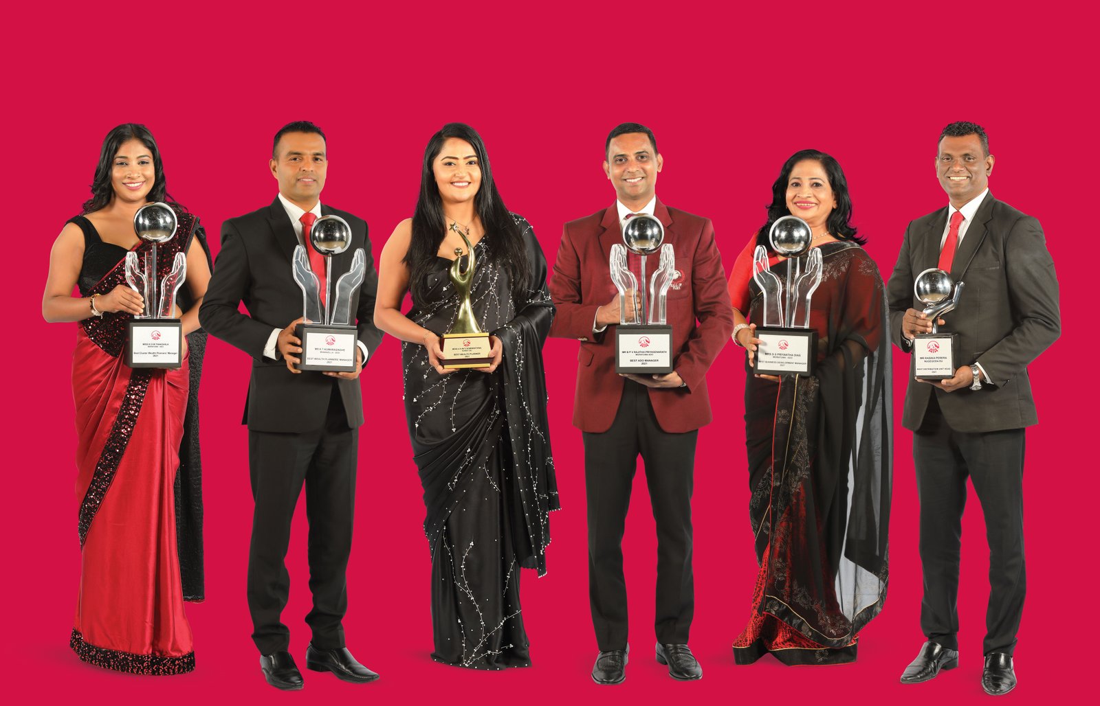 aia-insurance-recognises-and-celebrates-top-achievers-at-the-sales