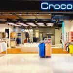 Crocodile launches an exclusive store for Women at the One Galle Face Mall