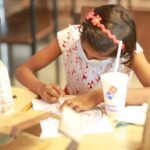 Domino’s Sri Lanka Marks Children’s Day Across Network, Special Event Held at Dehiwala for Underprivileged Children