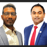 <strong>EKTC positions itself as market leader with diversified product portfolio as it gears up for next phase of growth</strong>