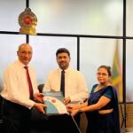 Hayleys Fabric strengthens biodiversity regeneration efforts; partners with CEA and local universities