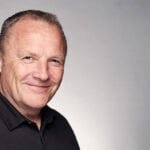 IFS Cloud October 2022 release to accelerate business automation and boost companies’ advanced analytics capabilities