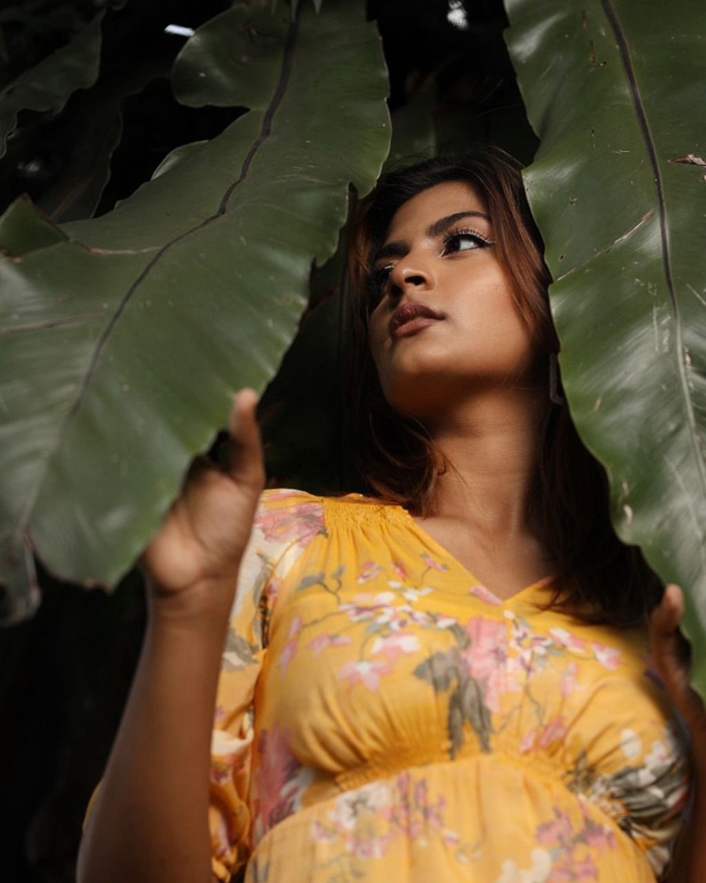 Dilly & Carlo collaborates with Sunlight to educate customers on taking care of clothes to last longer