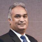 Smart Parenting for a Smart Generation in the Age of Technology By Indika De Zoysa