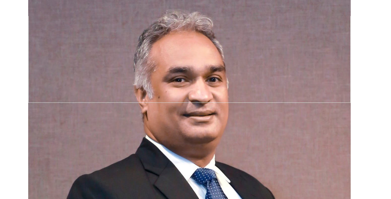 Smart Parenting for a Smart Generation in the Age of Technology By Indika De Zoysa