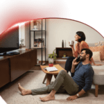 පරිශීලකයින් එයාර්ටෙල් Freedom රු.749 පැකේජයේ සිය අත්දැකීම් පිළිබඳව කතා කරයි