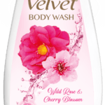 <strong>வெல்வெட் பொடி வோஷ், ஆடம்பர சருமப் பராமரிப்பு மற்றும் சௌகரியத்தை வழங்குவதன் மூலம் நுகர்வோரின் தேவைகளை நிவர்த்தி செய்கிறது</strong>