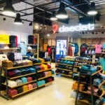 NOLIMIT Celebrates 30 Years with 300 Complete Bill Wipe-Offs and up to 30% Discounts with NOLIMIT BONANZA