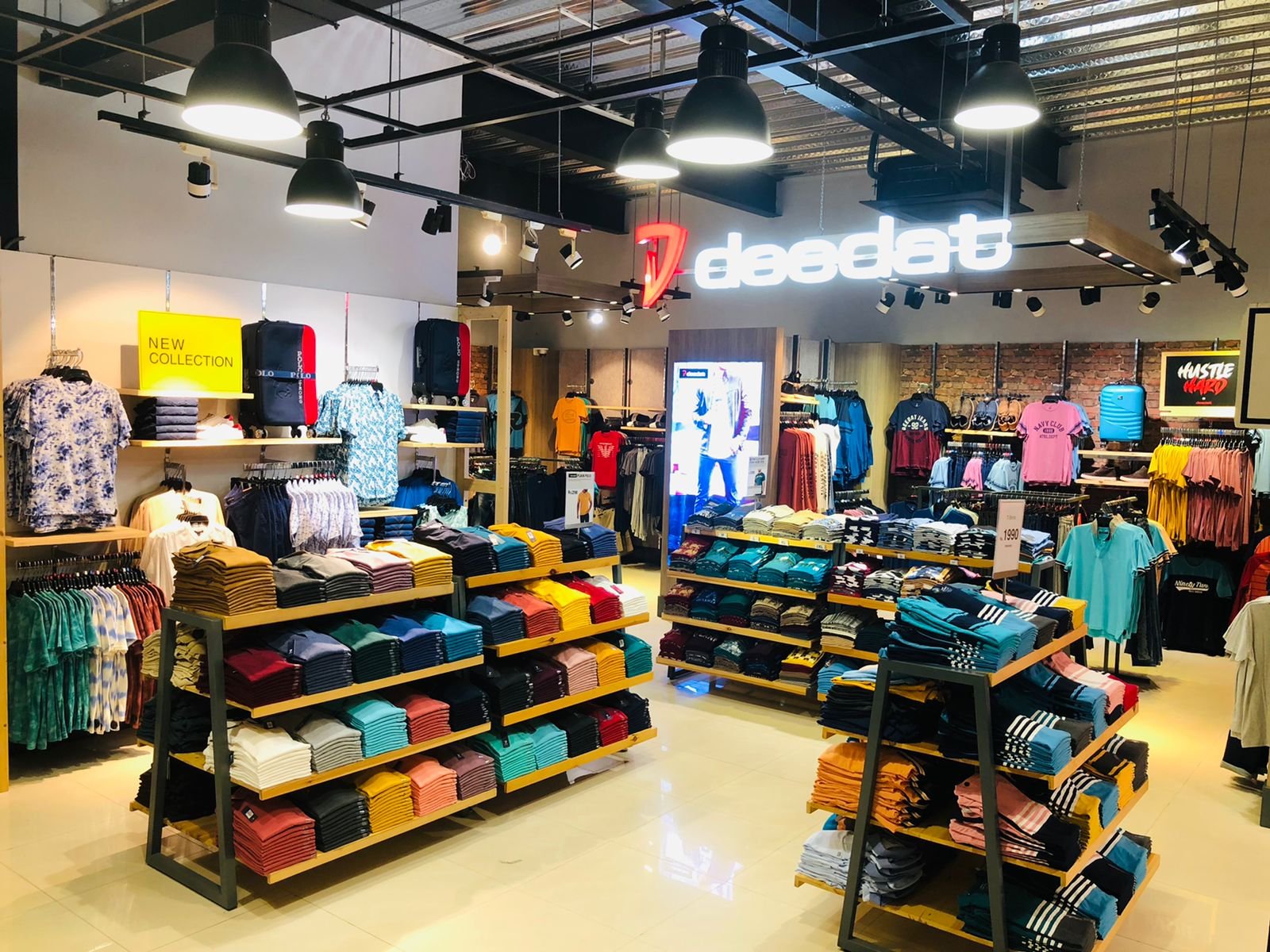 NOLIMIT Celebrates 30 Years with 300 Complete Bill Wipe-Offs and up to 30% Discounts with NOLIMIT BONANZA