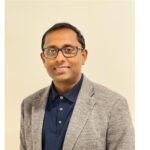 Enterprise Analytics continues global expansion with appointment as IFS Services and Channel partner for the UK and Ireland