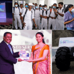 SLT-MOBITEL 5G අත්හදා බැලීමේ අත්දැකීම් අඛණ්ඩව ඉදිරියට