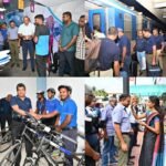 SLT-MOBITEL VISITS NORTHERN PROVINCE TO UNDERSTAND COMMUNITY ASPIRATIONS