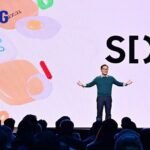 Samsung Electronics Shares its Vision for the Homes and Devices of Tomorrow