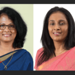 Seylan Bank appoints Sunjeevani Kotakadeniya and Averil Ludowyke to the Board of Directors