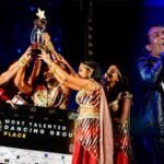 <strong>‘SLIIT’s Got Talent 2022’  සිසුන්ගේ විශිෂ්ඨ වූ කලා කුසලතාවයන් එළිදක්වමින් විචිත්රවත් ප්රාසාංගික අත්දැකීමක් ගෙන දෙයි.</strong>