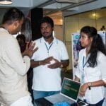 தொடர்ந்து 8ஆவது ஆண்டாக Yarl Geek Challengeக்கு ஒத்துழைப்பு வழங்கிறது 99x