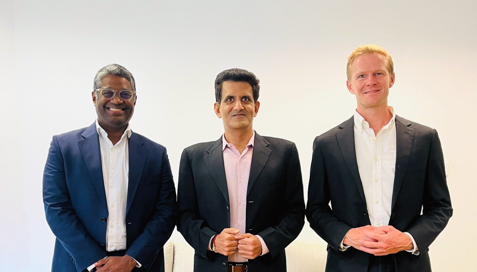 Airtel Lanka official telecommunications partner for Daraz 11.11