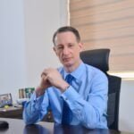 Allianz Lanka and Nawaloka Hospitals Ink Partnership to Provide Greater Value to Policyholders