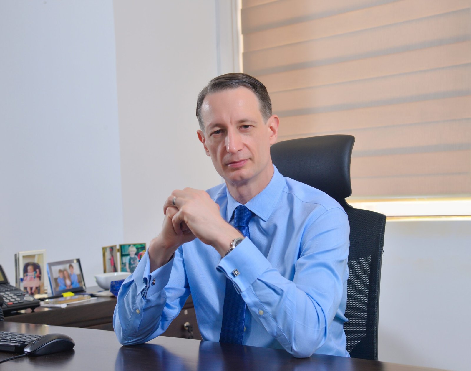 Allianz Lanka and Nawaloka Hospitals Ink Partnership to Provide Greater Value to Policyholders