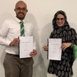 <strong>அமானா தகாஃபுல் இன்சூரன்ஸ் வாடிக்கையாளர்கள் மற்றும் பணியாளர்கள் இலங்கையின் நம்பர்.1</strong> <strong>வாழ்க்கைமுறை சேமிப்பு App</strong> <strong>ஆன SLASH இல் பிரத்தியேகமான 20</strong>%<strong> சேமிப்பை அனுபவிக்கும் வாய்ப்பு</strong>