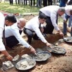 MAS Holdings, TEXO (Pvt) Ltd නමින් නව ශ‍්‍රී ලාංකීය ව්‍යාපාරයක් සන්නාමගත කරයි