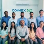 Connex Group of Companies launches Connex 360 providing innovative IT solutions and services