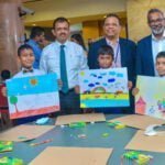 <strong><em>“நாட்டை வெல்லும் சிறுவர்கள்”</em></strong>