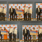 FriMi and Samsung partners to reward FriMians with exciting giveaways