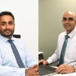 Online convenience further enhanced with revamped Seylan Mobile Banking App