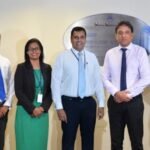 HNB collaborates with the leading online educational payment portal – MyFees.lk