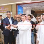 Hameedia’s Envoy launches latest international showroom in Dubai