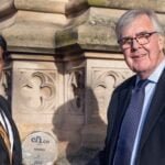 Janashakthi Life globally recognised as the Best Life Insurer in Sri Lanka for 2022