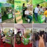 <strong>කුමාරිකා වෙතින් මිහින්තලය හා නල්ලූර් වන්දනාකරුවන් වෙනුවෙන් විශේෂ වැඩසටහන් පෙළක් දියත් කරයි</strong>