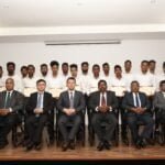 <strong>NAITA-HUAWEI Asia-Pacific Academy awarded certificates to first batch students</strong>