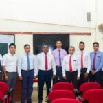 RCL and Delmege jointly donate medical consumables and equipment worth Rs. 6.5 million to Colombo North Teaching Hospital – Ragama