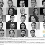 <strong>SLIM Brand Excellence Awards 2022 Jury Announced!</strong>