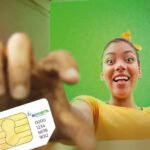 <strong>SLT-MOBITEL offers attractive rewards for SIM Reactivations</strong>