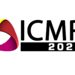 <strong>SLT-MOBITEL partners Sabaragamuwa University supporting 7th Interdisciplinary Management Researchers Conference</strong>