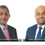 Dankotuwa Group Continues Commendable Performance