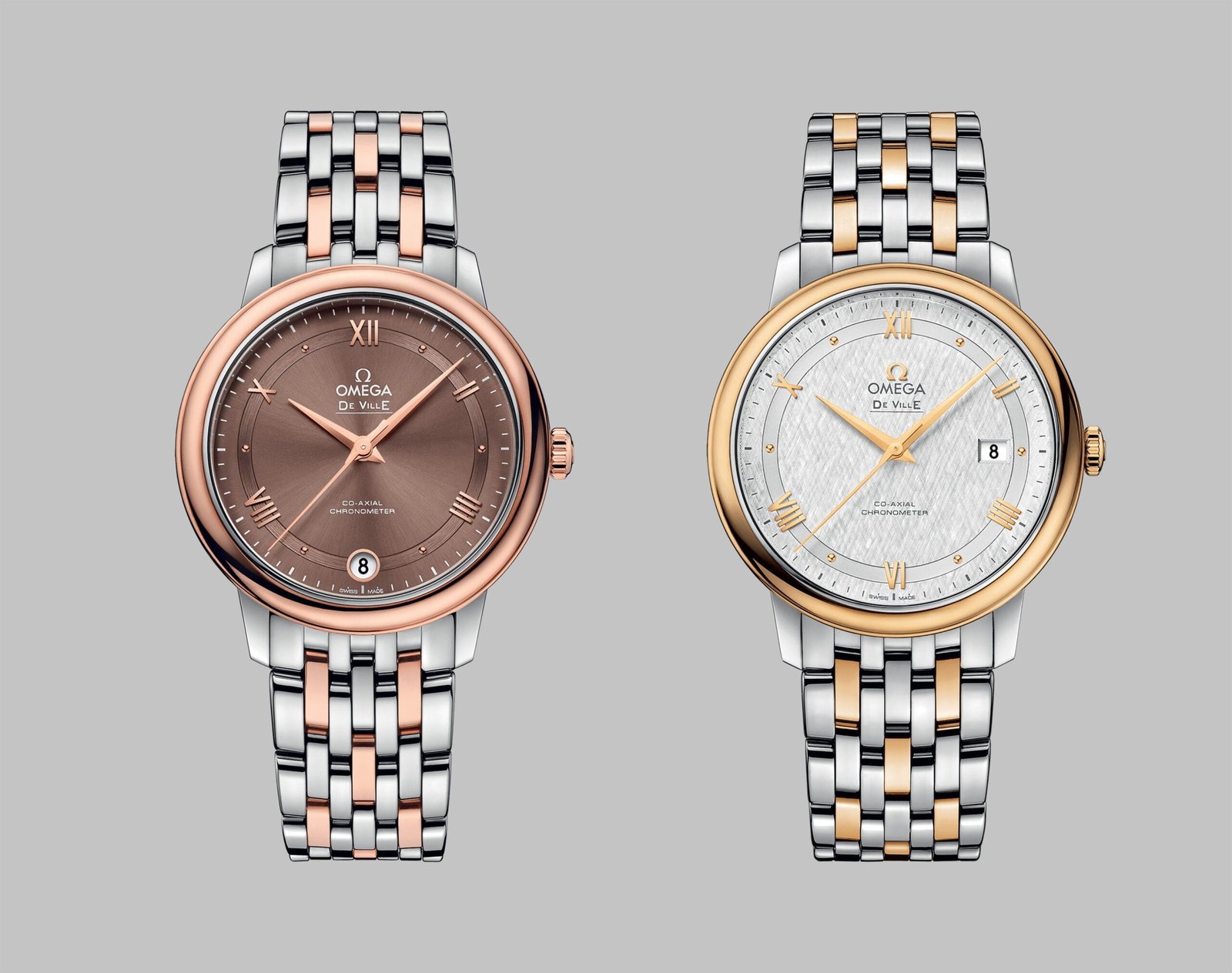 <strong>Seylan World Mastercard cardholders offered a chance to win Omega timepiece worth Rs. 2 million</strong>