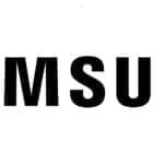 <strong>Samsung Electronics takes a spot in the list of top five Best Global Brands 2022</strong>