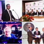 SLIIT ව්‍යාපාර පීඨය, 2022 තිරසාර සහ ඩිජිටල් ව්‍යාපාර පිළිබඳ සිය ප්‍රථම ජාත්‍යන්තර සමුළුව විශිෂ්ඨතා ඇගයීම් සම්මාන රැසක් ප්‍රධානය කරමින් උත්කර්ෂවත්ව පැවැත්විය