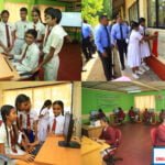 CDB donates two more Smart Computer Labs to deserving schools in a bid to improve Digital literacy