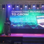SLT Digital Services hosts Year-End Customer Forum ‘Connecting Businesses to Grow’ helping enterprises sustain through digital channels