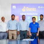 Daraz partners with LPL for the third consecutive year