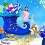 HNB launches exclusive seasonal offers for cardholders to ‘Shop with Joy’