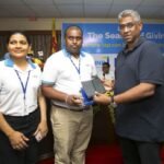 இந்த பண்டிகைக் காலத்தில் அனைவருக்கும் மகிழ்ச்சியளிக்கும் வகையில் ‘Season of Giving’ திட்டத்தை Caritas உடன் இணைந்து அறிமுகப்படுத்துகிறது HNB