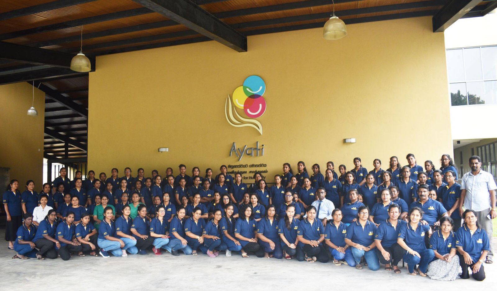hemas-outreach-foundation-conducts-its-21st-piyawara-teacher-training