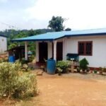 Hayleys Plantations’ Talawakelle Tea Estates PLC awarded Global Honours for Good Governance